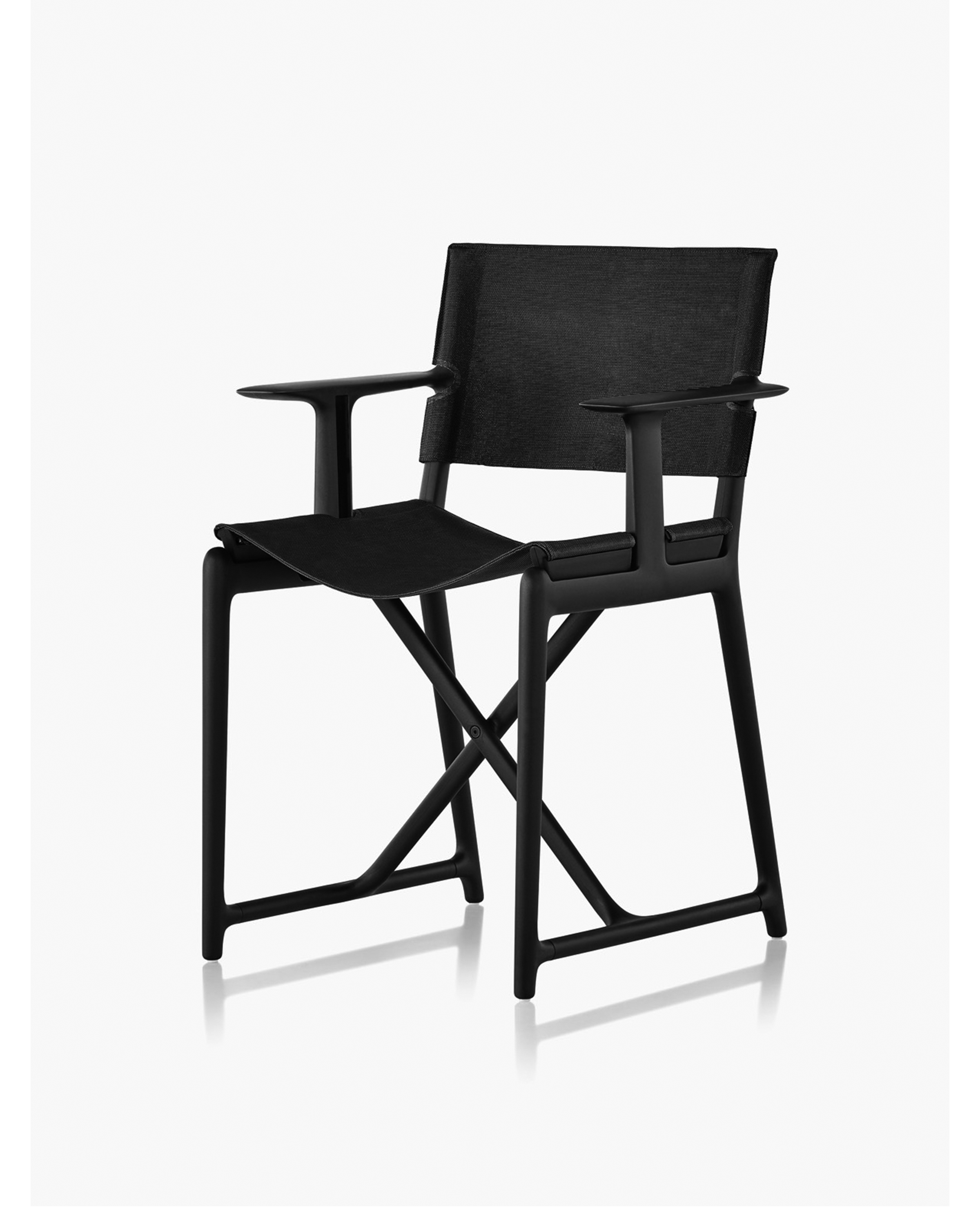 华体会体育官方在线官网 - 坐具|休闲椅|办公家具|华体会体育官方在线官网家具|斯坦利休闲椅